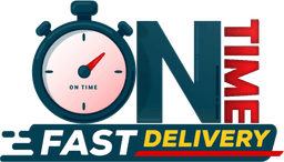 OnTime